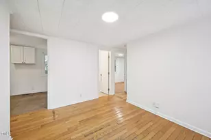 2400 Trueway Ln, Raleigh, NC 27603 - Photo 11