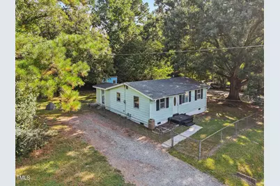 2400 Trueway Lane, Raleigh, NC 27603 - Photo 33