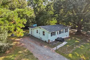 2400 Trueway Ln, Raleigh, NC 27603 - Photo 33