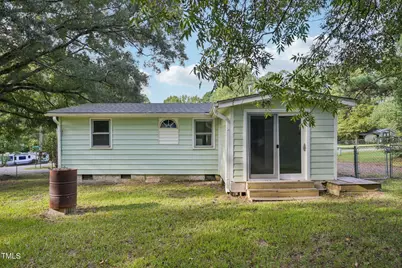 2400 Trueway Lane, Raleigh, NC 27603 - Photo 25