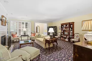 432 W Barbee Chapel Rd, Chapel Hill, NC 27517 - Photo 9