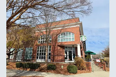 432 W Barbee Chapel Road #432, Chapel Hill, NC 27517 - Photo 43