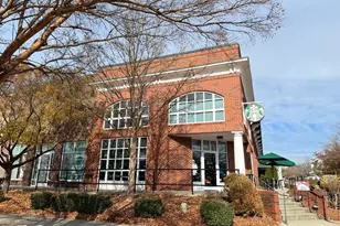 432 W Barbee Chapel Rd, Chapel Hill, NC 27517 - Photo 43