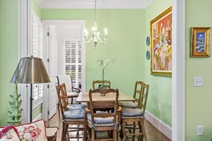 432 W Barbee Chapel Rd, Chapel Hill, NC 27517 - Photo 19