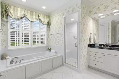 432 W Barbee Chapel Road #432, Chapel Hill, NC 27517 - Photo 25