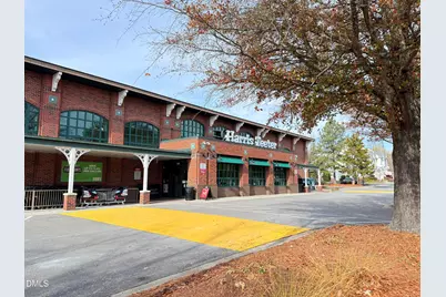 432 W Barbee Chapel Road #432, Chapel Hill, NC 27517 - Photo 45