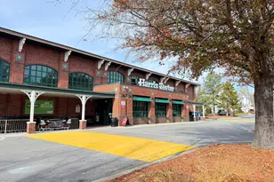 432 W Barbee Chapel Rd, Chapel Hill, NC 27517 - Photo 45