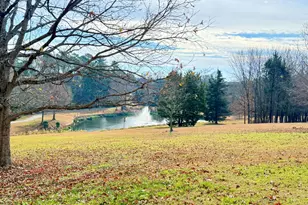 432 W Barbee Chapel Rd, Chapel Hill, NC 27517 - Photo 55