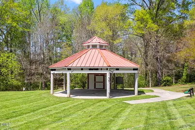 432 W Barbee Chapel Road #432, Chapel Hill, NC 27517 - Photo 53