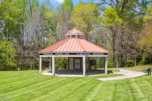 432 W Barbee Chapel Rd, Chapel Hill, NC 27517 - Photo 53