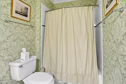 432 W Barbee Chapel Road #432, Chapel Hill, NC 27517 - Photo 31