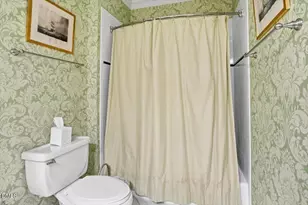 432 W Barbee Chapel Rd, Chapel Hill, NC 27517 - Photo 31