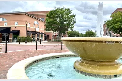 432 W Barbee Chapel Road #432, Chapel Hill, NC 27517 - Photo 47