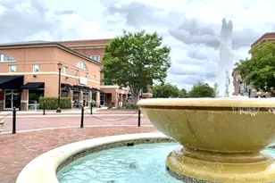 432 W Barbee Chapel Rd, Chapel Hill, NC 27517 - Photo 47