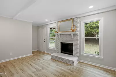 107 Bonnell Court, Cary, NC 27511 - Photo 3