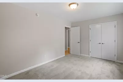 107 Bonnell Court, Cary, NC 27511 - Photo 17