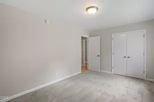 107 Bonnell Ct, Cary, NC 27511 - Photo 17