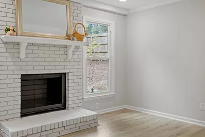 107 Bonnell Court, Cary, NC 27511 - Photo 5