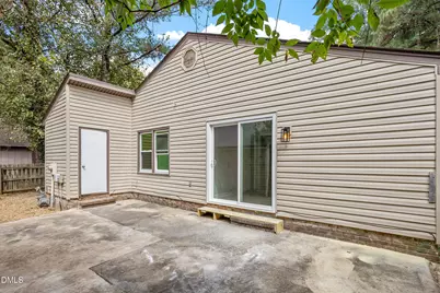 107 Bonnell Court, Cary, NC 27511 - Photo 21