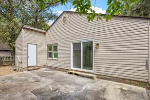 107 Bonnell Ct, Cary, NC 27511 - Photo 21