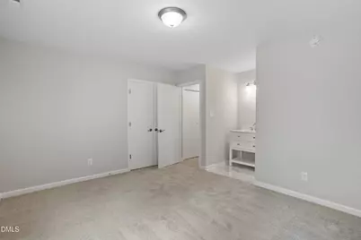 107 Bonnell Court, Cary, NC 27511 - Photo 19