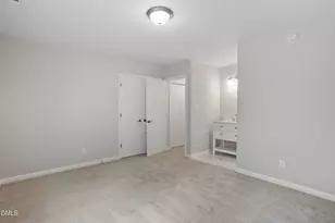 107 Bonnell Ct, Cary, NC 27511 - Photo 19