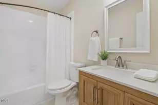 107 Bonnell Ct, Cary, NC 27511 - Photo 15