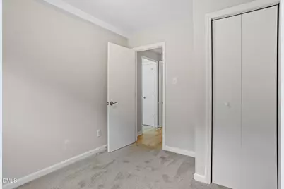 107 Bonnell Court, Cary, NC 27511 - Photo 13