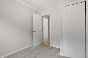 107 Bonnell Ct, Cary, NC 27511 - Photo 13