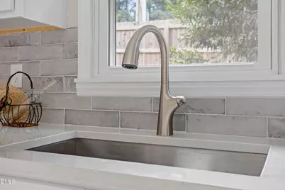 107 Bonnell Court, Cary, NC 27511 - Photo 11