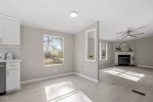 110 Autumn Winds Dr, Goldsboro, NC 27530 - Photo 9