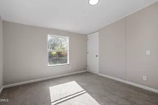 110 Autumn Winds Dr, Goldsboro, NC 27530 - Photo 23