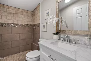 110 Autumn Winds Dr, Goldsboro, NC 27530 - Photo 25