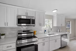 110 Autumn Winds Dr, Goldsboro, NC 27530 - Photo 7