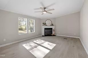 110 Autumn Winds Dr, Goldsboro, NC 27530 - Photo 11