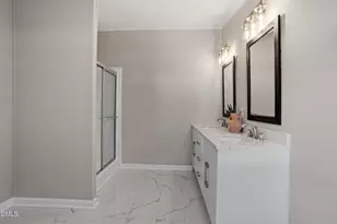 110 Autumn Winds Dr, Goldsboro, NC 27530 - Photo 21