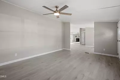 110 Autumn Winds Drive, Goldsboro, NC 27530 - Photo 17