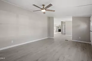 110 Autumn Winds Dr, Goldsboro, NC 27530 - Photo 17