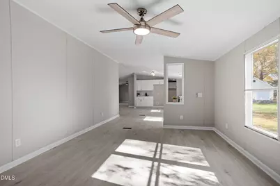 110 Autumn Winds Drive, Goldsboro, NC 27530 - Photo 13