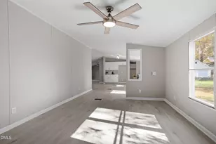 110 Autumn Winds Dr, Goldsboro, NC 27530 - Photo 13