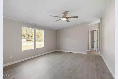 110 Autumn Winds Drive, Goldsboro, NC 27530 - Photo 15