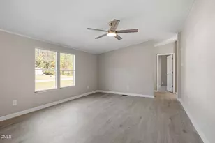 110 Autumn Winds Dr, Goldsboro, NC 27530 - Photo 15