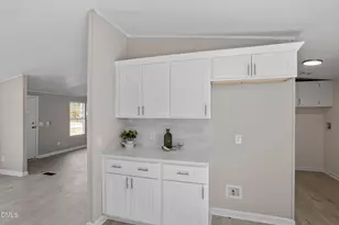 110 Autumn Winds Dr, Goldsboro, NC 27530 - Photo 5