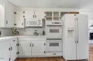 6336 O C Hester Rd, Holly Springs, NC 27540 - Photo 15