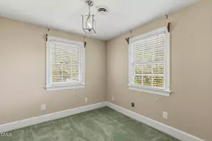 6336 O C Hester Rd, Holly Springs, NC 27540 - Photo 43