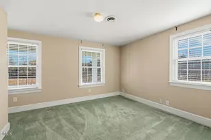 6336 O C Hester Rd, Holly Springs, NC 27540 - Photo 37