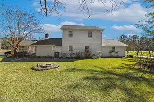 6336 O C Hester Rd, Holly Springs, NC 27540 - Photo 51