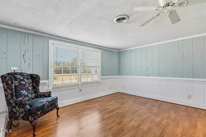 6336 O C Hester Road, Holly Springs, NC 27540 - Photo 19