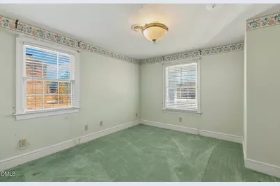 6336 O C Hester Road, Holly Springs, NC 27540 - Photo 41