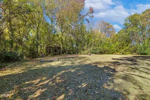 6336 O C Hester Rd, Holly Springs, NC 27540 - Photo 49